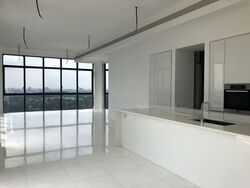 D'Leedon (D10), Condominium #589212231